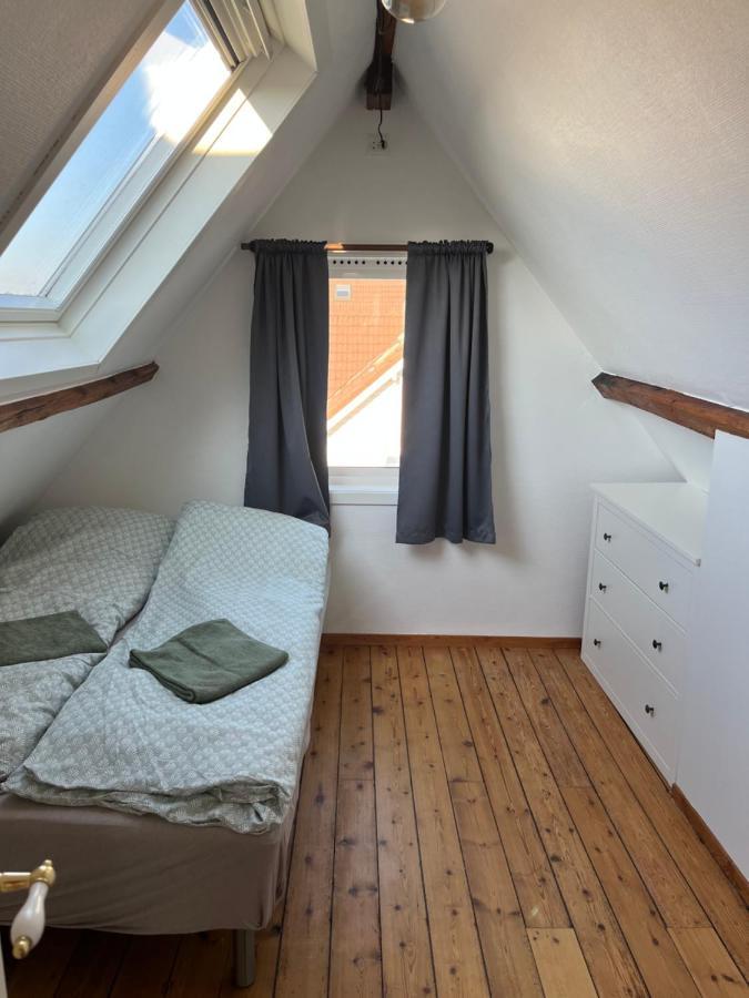 Leilighet Large & Cozy Stavanger Apt