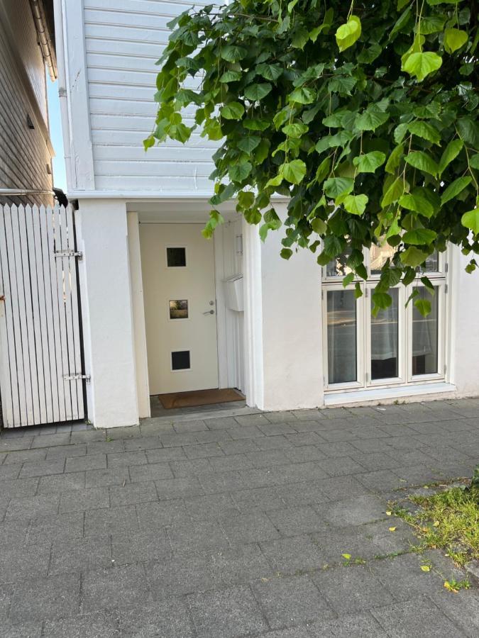 Leilighet Large & Cozy Stavanger Apt